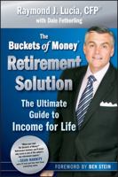 Protect Your Buckets of Money 0470581573 Book Cover