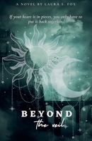 Beyond the Veil B0H6PBBG93 Book Cover