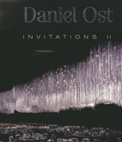 Invitations II 9020977709 Book Cover