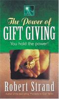 The power gift: A novel 158169055X Book Cover