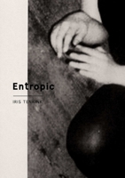 Entropic 1471792129 Book Cover