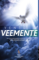 Vento Veemente 8592233321 Book Cover