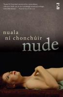 Nude (Salt Modern Fiction) 1844716422 Book Cover