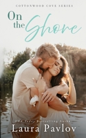 On the Shore 1088274404 Book Cover