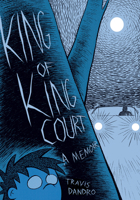 King of King Court 1770463593 Book Cover