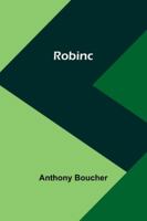 Robinc 9357979352 Book Cover