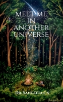Meet me in another universe B0G4SGMR99 Book Cover