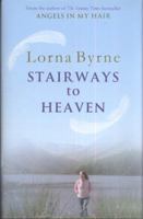 Stairways to Heaven 1444706608 Book Cover
