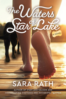Waters of Star Lake : A Novel 1967311773 Book Cover