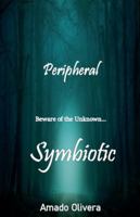 Symbiotic (Peripheral) B0G52998LY Book Cover