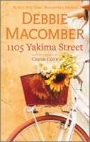 1105 Yakima Street 0778312518 Book Cover