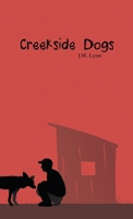 Creekside Dogs 108781300X Book Cover