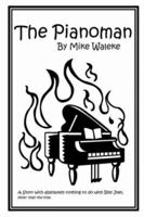 The Pianoman 1430300752 Book Cover