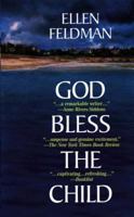 God Bless the Child 068483121X Book Cover
