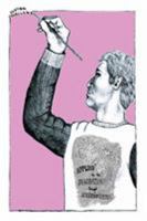 Blue Smartie: The autobiography of a lottery winner 0987304585 Book Cover