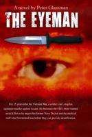 The Eyeman 1492702846 Book Cover