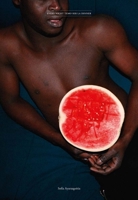 Every night temo ser la dinner 8416248761 Book Cover