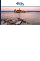 አሸለሞ የመቶ አመት ጥያቄ ያልተከፈለ ዕǥ 6206795055 Book Cover