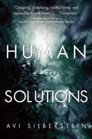 Human Solutions 162873714X Book Cover
