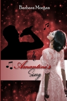 Amantine's Song 1915077834 Book Cover