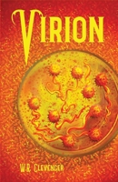 Virion B0BQPPLNKW Book Cover