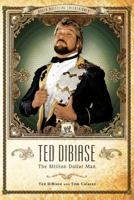 Ted DiBiase (WWE) 141655890X Book Cover