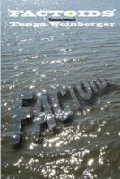 Factoids 1548538566 Book Cover