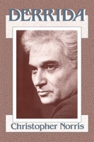 Derrida