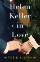 Helen in Love: A Novel 0143123394 Book Cover