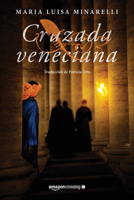 Cruzada veneciana 2919805924 Book Cover