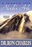 A Search for Noah's Ark B0F8877RYL Book Cover