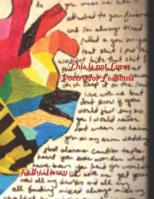 This is not Love; Poetry for Lesbians 1091577358 Book Cover