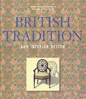 British Style. Wohnen - Kultur - Lebensart 3833118172 Book Cover