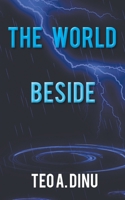 The World Beside 1803691972 Book Cover