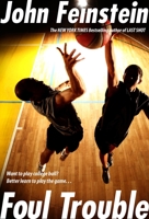 Foul Trouble 0375871691 Book Cover