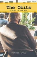 The Obits 0692610952 Book Cover