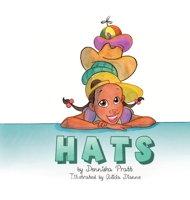 Hats 1737587521 Book Cover