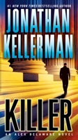 Killer 034550576X Book Cover