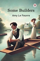 Some Builders 1023564580 Book Cover