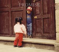 Promise (Sean Palfrey Photography Series) 1917627114 Book Cover