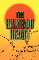 The Bamboo Heart 1936185539 Book Cover