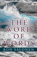 The Word of Words 1953284949 Book Cover