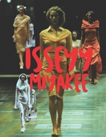 Isseyy Miyakee B0BRCMGTMS Book Cover