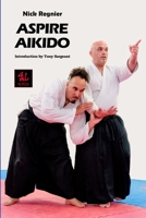 Aspire Aikido B0B9R2FN81 Book Cover