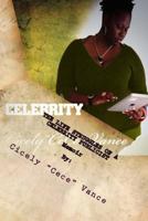 The Life Struggles Of A Celebrity Publicist 1491216271 Book Cover