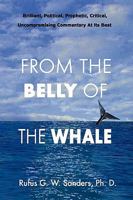 From the Belly of the Whale 1436396522 Book Cover