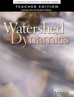 Watershed Dynamics 0873552059 Book Cover