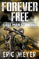 Last Man Standing 1092808051 Book Cover