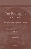 The Footprints Of Love 9042909315 Book Cover