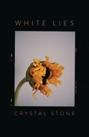 White Lies 1594981620 Book Cover